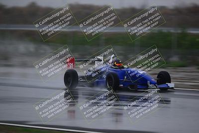 media/Nov-15-2025-CalClub SCCA (Sat) [[7bfa5a7151]]/Race/Group 5/